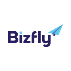 Công ty TNHH Bizfly Martech